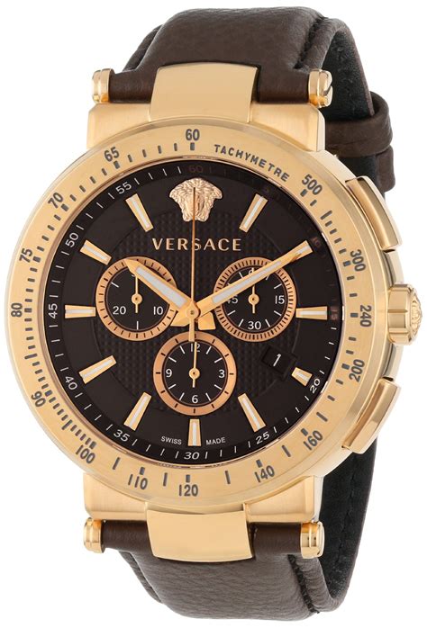 costco versace men's watch|Versace watches clearance.